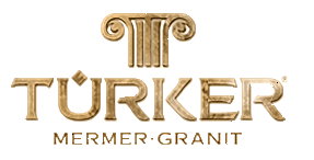 Türker Mermer